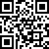 https://khabaronline.ir/xkySH