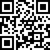 https://khabaronline.ir/xnWC2