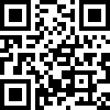 https://khabaronline.ir/x7qS2