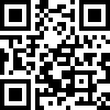 https://khabaronline.ir/x5W5F