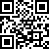 https://khabaronline.ir/xnygb