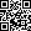 https://khabaronline.ir/x584m