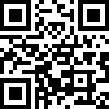 https://khabaronline.ir/xdmp2