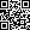 https://khabaronline.ir/x3HLZ