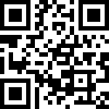 https://khabaronline.ir/x7DYp
