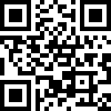 https://khabaronline.ir/xjwX3