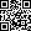 https://khabaronline.ir/x7hcS