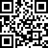 https://khabaronline.ir/x8QqV