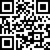 https://khabaronline.ir/xhZf5