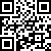 https://khabaronline.ir/xfwph