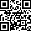 https://khabaronline.ir/xm5wj