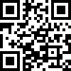https://khabaronline.ir/x7P6T