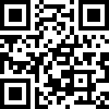 https://khabaronline.ir/x7RLc