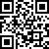 https://khabaronline.ir/xp3G4