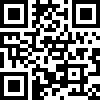 https://khabaronline.ir/xk2hT