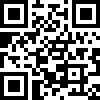 https://khabaronline.ir/xg8DK