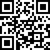 https://khabaronline.ir/xmHDr