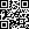 https://khabaronline.ir/x53DP