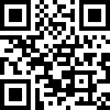 https://khabaronline.ir/xdnPf