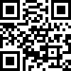 https://khabaronline.ir/xk339
