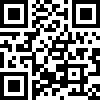 https://khabaronline.ir/xq6rs