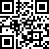 https://khabaronline.ir/x36dD
