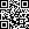 https://khabaronline.ir/xpCfm