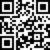 https://khabaronline.ir/x5p5w