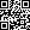 https://khabaronline.ir/xnTww