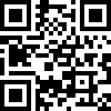 https://khabaronline.ir/x3yMQ
