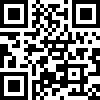 https://khabaronline.ir/xnbdd