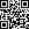 https://khabaronline.ir/xn2Pm