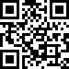 https://khabaronline.ir/xgjkN