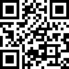 https://khabaronline.ir/x6Rx5