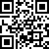 https://khabaronline.ir/xdMXR