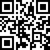https://khabaronline.ir/x6hmB