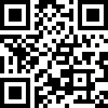 https://khabaronline.ir/xqvCF
