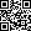 https://khabaronline.ir/x5g5w