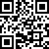 https://khabaronline.ir/x3xBQ