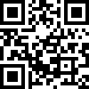 https://khabaronline.ir/x5Jj2