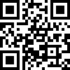 https://khabaronline.ir/xj7nx