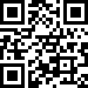 https://khabaronline.ir/xmYcM