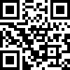 https://khabaronline.ir/xktw2