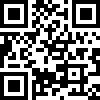 https://khabaronline.ir/x869F