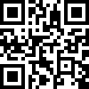 https://khabaronline.ir/x5dfY