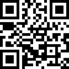 https://khabaronline.ir/xnPYx