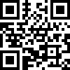 https://khabaronline.ir/xnYTD