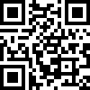 https://khabaronline.ir/xf24S