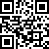 https://khabaronline.ir/xMWy