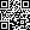https://khabaronline.ir/xdRVt